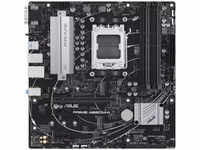 ASUS 90MB1F10-M0EAYC, ASUS Prime A620M-A-CSM, AMD A620 Mainboard - Sockel AM5, DDR5