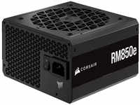 Corsair CP-9020263-EU, Corsair RMe Series RM850e Netzteil 80 PLUS Gold, ATX 3.0, PCIe