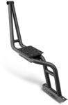 Playseat R.AC.00252, Playseat Sensation PRO Sim Platform - links