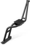 Playseat R.AC.00250, Playseat Sensation PRO Sim Platform - rechts