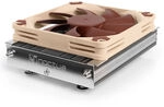 Noctua NH-L9a-AM5 Low Profile CPU-K&uuml;hler - 92mm CPNA-090