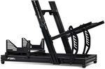 Next Level Racing F-GT Elite Lite Wheel Plate Edition GAJO-405