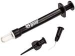 Thermal Grizzly Conductonaut Extreme Fl&uuml;ssigmetall-W&auml;rmeleitpaste - 1 Gramm
