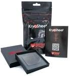 Thermal Grizzly KryoSheet W&auml;rmeleitpad - 33 x 33 mm ZUWA-280