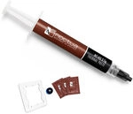 Noctua NT-H2 W&auml;rmeleitpaste, inkl. Thermal Paste Guard, AM5 Edition - 3.5g ZUWA-251
