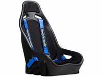 Next Level Racing NLR-E040, Next Level Racing ELITE Seat ES1 FORD Edition