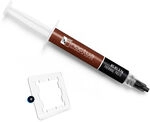 Noctua NT-H1 W&auml;rmeleitpaste, inkl. Thermal Paste Guard, AM5 Edition - 3.5g ZUWA-250