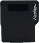 Thermal Grizzly WireView GPU, 1x 12VHPWR - Normal FSD8-052