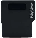 Thermal Grizzly WireView GPU, 1x 12VHPWR - Reverse FSD8-051
