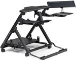 Next Level Racing Flight Stand Pro GAJO-515