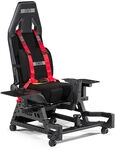 Next Level Racing NLR-S033, Next Level Racing Flight Seat Pro