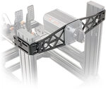 Asetek SimSports 40-022-0022004, Asetek SimSports Front Mounting bracket