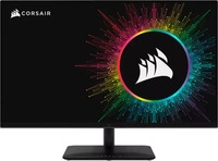 Corsair CM-9020006-PE, Corsair XENEON 32UHD144-A, 32 Zoll Gaming Monitor, 144 Hz,