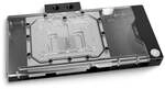 EK Water Blocks EK-Quantum Vector&sup2; AMP/Trinity RTX 4090 D-RGB - Nickel + Acryl
