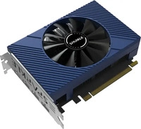 Sparkle Arc A380 Elf, 6144 MB GDDR6 GCSK-006