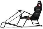 Next Level Racing NLR-S031, Next Level Racing GT Lite Pro Foldable Cockpit