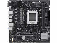 ASUS 90MB1F50-M0EAYC, ASUS Prime A620M-E-CSM, AMD A620 Mainboard, Sockel AM5, DDR5