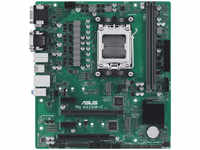 ASUS 90MB1F80-M0EAYC, ASUS PRO A620M-C-CSM, AMD A620 Mainboard, Sockel AM5, DDR5