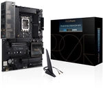 ASUS ProART B760-CREATOR WIFI, Intel B760 Mainboard, Sockel LGA1700, DDR5 MBAS-752