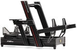Next Level Racing NLR-E048, Next Level Racing F-GT ELITE 160 Scuderia Ferrari...