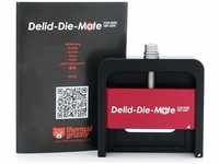Thermal Grizzly TG-DDM-i13G, Thermal Grizzly Delid-Die-Mate For Intel 13th & 14th