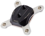 aqua computer cuplex kryos NEXT LGA 1700 - Acetal/Kupfer WACP-464
