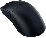 Razer RZ01-04910100-R3M1, Razer Viper V3 HyperSpeed Wireless Esports Gaming Maus -