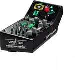 Thrustmaster Viper Panel GAJO-1280