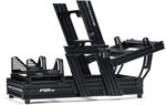 Next Level Racing NLR-E025, Next Level Racing F-GT ELITE 160 Wheel Plate Edition