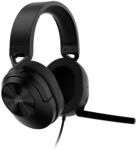 Corsair HS55 Stereo Headset - carbon GAPL-1347