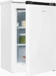 Exquisit GS81-051C (weiss)
