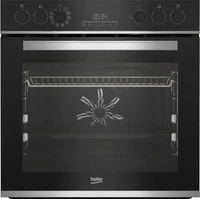 Beko BBUM 13340 XMPEF