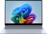 Samsung NP960XMB-KB1DE, Samsung Galaxy Book4 Edge (NP960XMB-KB1DE) (sapphire blue) 16