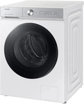 Samsung WW9XDB8U95GHU2, Samsung Waschmaschine WW9XDB8U95GHU2 (wei&szlig;) A, 9, 1400