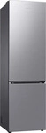 Samsung RB38T607BS9/EF, Samsung RB38T607BS9