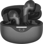 Fresh 'n Rebel 00221647, Fresh 'n Rebel Twins Ace (Storm Grey)