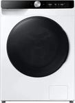Samsung WD9XDG6B85BKU2, Samsung WD9XDG6B85BKU2 (wei&szlig;)