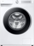 Samsung WW9XDG6U25LHU2, Samsung Waschmaschine WW9XDG6U25LHU2 (wei&szlig;) A, 9, 1400