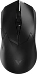 rapoo 00226360, rapoo VT2PRO (Schwarz)