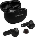 beyerdynamic 00228222, beyerdynamic AMIRON 100 (Schwarz)