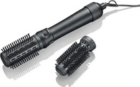Severin WL0241, Severin WL 0241 (mattschwarz)