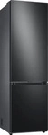 Samsung RB38C7B5AB1/EF, Samsung RB38C7B5AB1 (premium black stee)