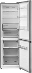 Midea MDRB470MGC46I