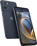 Motorola PBA10007ES, Motorola moto g05 (128GB) (blau)