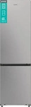 Gorenje 745306, Gorenje NRB620C6X4WFE (edelstahl)