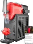 Medion 50078780, Medion MD12090 Slush Maker (Grau)