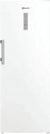 Bauknecht 859991718570, Bauknecht GKN W19170C (weiss)