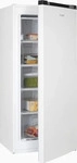 Exquisit 811170500, Exquisit GS 145-050C (wei&szlig;)