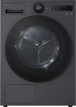 LG RT90X8B, LG RT90X8B (schwarz)