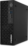 Medion MD340024, Medion Picoworx T80 III (MD340024) (Schwarz)